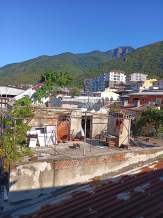 Değirmenli Kızıkta Satılık 5 Katlı Müstakil Bina