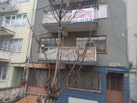 Yıldırım Mehmet Akif Ersoy Mah Satılık Müstakil Bina