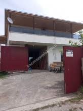 Dörtyol Hatay Da Altı Dükkan Üstü 250 M2 Müstakil Ev