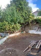 Isparta Gönen Güneykent Kasabası Satılık Müstakil Ev