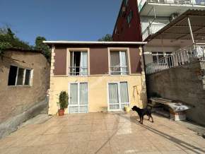 Beykoz Çubuklu Sahile Yakın, Satılık Müstakil Villa