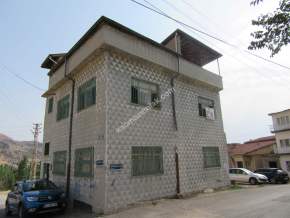 Kayseri Develi Satlık Müstakil Ev