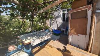 Kayseri Develi Reşadiye Mah Satlık Müstakil Ev