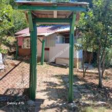 Kocaeli Başiskelede Satılık Müstakil Ev