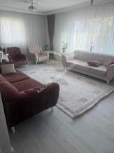 Kocaeli İzmit'Te Satılık Müstakil Ev Ve 808M2 Arsa