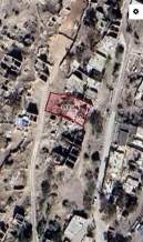 Nevşehir Göre Kasabası Kaya Odalı Satılık Ev