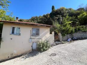 Niksar Kılıçarslan Mah Satılık Müstakil Bahçeli Ev