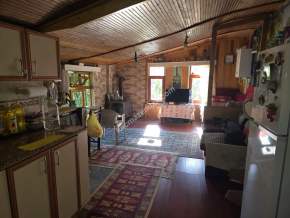 Zonguldak Karaelmas Mah.de Satılık Müstakil Ev