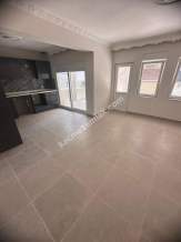 Manavgat Sidede Satılık Triplex Villa