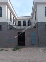 Sur’da Satılık 4+1 Villa