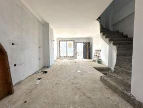 Silivri Çanta Balaban 4+1 Sıfır Bina 177M² Villa
