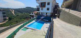 Fatsa Kaçmaz Emlaktan Satılık Villa