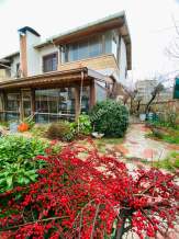 Marmara Ereğlisi Sultanköy Satılık 4+1 Yazlık Villa