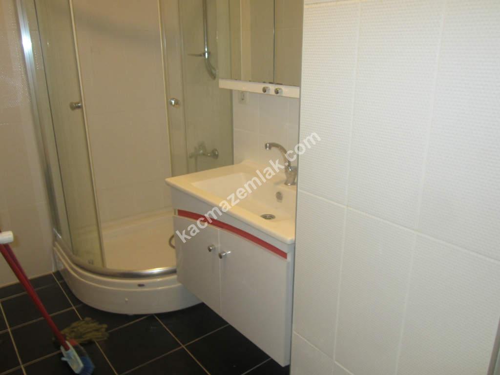 Pendik merkez satılık daire Pendik merkez satılık daire