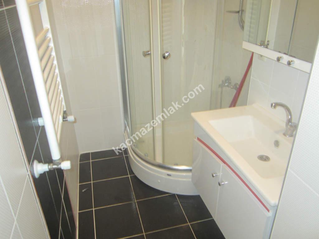 Pendik merkez satılık daire Pendik merkez satılık daire