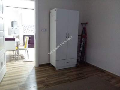 Denizli Yunus Emre Mh. 2+1 Kiralık Apart 3