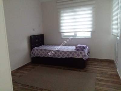 Denizli Yunus Emre Mh. 2+1 Kiralık Apart 8