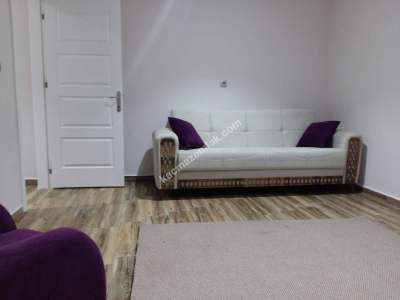 Denizli Yunus Emre Mh. 2+1 Kiralık Apart 6