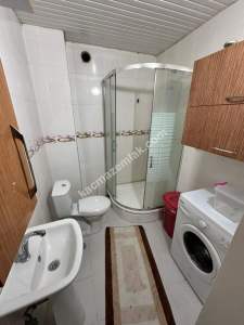 Denizli Yunusemre Mahallesinde 2+1 Apart Daire 5