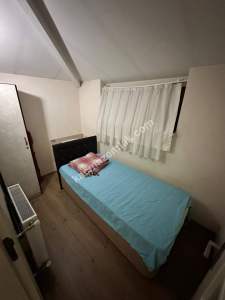 Denizli Yunusemre Mahallesinde 2+1 Apart Daire 3