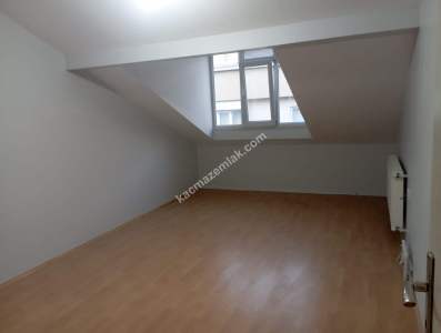 Denizli Yunus Emre Mh. 1+1 Kiralık Apart Daire 1