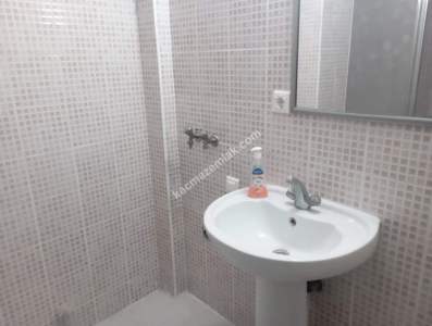 Denizli Yunus Emre Mh. 1+1 Kiralık Apart Daire 5