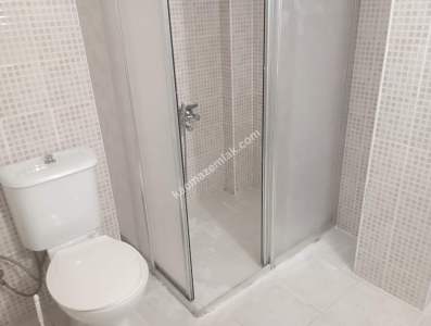 Denizli Yunus Emre Mh. 1+1 Kiralık Apart Daire 4