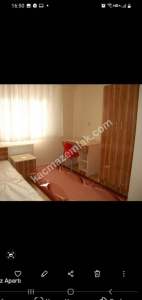 Denizli Yunus Emre Mh. 2+1 1+0 Kiralık Apartlar 9