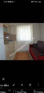 Denizli Yunus Emre Mh. 2+1 1+0 Kiralık Apartlar 3