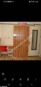 Denizli Yunus Emre Mh. 2+1 1+0 Kiralık Apartlar 4