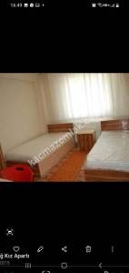 Denizli Yunus Emre Mh. 2+1 1+0 Kiralık Apartlar 2