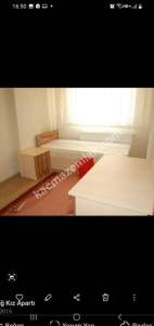 Denizli Yunus Emre Mh. 2+1 1+0 Kiralık Apartlar 7