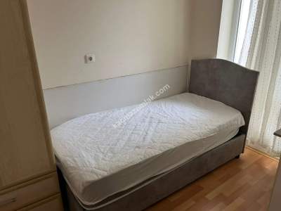 Denizli Yunus Emre Mh. 1+1 2+1 Kiralık Apart Daire 4