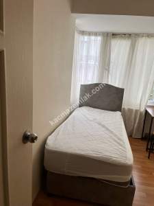 Denizli Yunus Emre Mh. 1+1 2+1 Kiralık Apart Daire 7