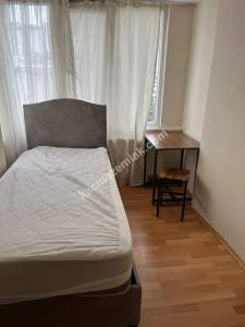 Denizli Yunus Emre Mh. 1+1 2+1 Kiralık Apart Daire 6