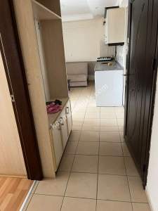 Denizli Yunus Emre Mh. 1+1 2+1 Kiralık Apart Daire 2