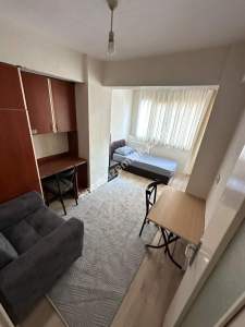 Denizli Zeytinköy Mah. 2+1 3+1 Kiralık Apart Daire 5