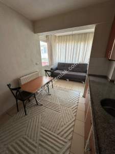 Denizli Zeytinköy Mah. 2+1 3+1 Kiralık Apart Daire 3