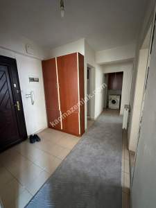 Denizli Zeytinköy Mah. 2+1 3+1 Kiralık Apart Daire 1