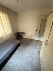 Denizli Zeytinköy Mah. 2+1 3+1 Kiralık Apart Daire 4