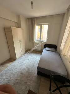 Denizli Zeytinköy Mah. 2+1 3+1 Kiralık Apart Daire 6