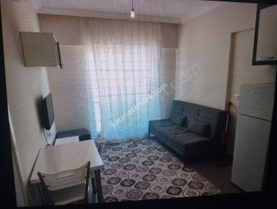 Isparta Merkez Çünür Mah. Eşyalı İnternet Dahil Kiralık 5