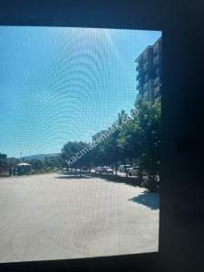 Isparta Merkez Çünür Mah. Eşyalı İnternet Dahil Kiralık 10