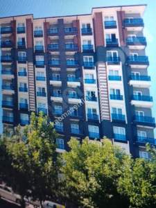 Isparta Merkez Çünür Mah. Eşyalı İnternet Dahil Kiralık 3