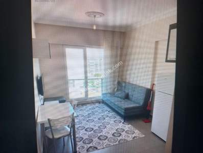 Isparta Merkez Çünür Mah. Eşyalı İnternet Dahil Kiralık 4