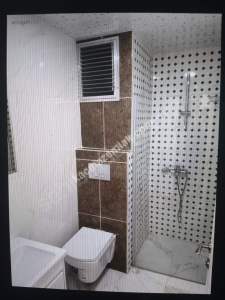 Isparta Merkez Çünür Mah. Eşyalı İnternet Dahil Kiralık 2