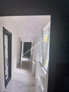 Isparta Merkez Çünür Mah. Eşyalı İnternet Dahil Kiralık 10