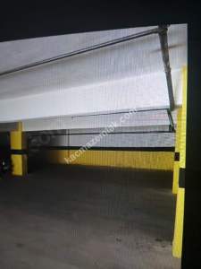 Isparta Merkez Çünür Mah. Eşyalı İnternet Dahil Kiralık 9