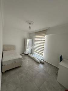 Isparta Merkez Çünür Mah. Eşyalı Kiralık 4