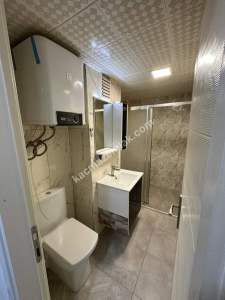 Isparta Merkez Çünür Mah.eşyalı 2+1 Kiralık Apart 5